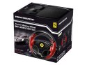 Thrustmaster Kierownica Red Legend (PC, PS3)