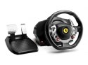 Thrustmaster Kierownica TX F458 Italia PC/XBoxOne