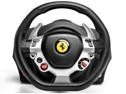 Thrustmaster Kierownica TX F458 Italia PC/XBoxOne