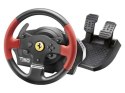 Thrustmaster Kierownica T150 Ferrari PS4/PS3/PC