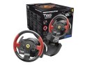 Thrustmaster Kierownica T150 Ferrari PS4/PS3/PC