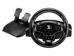 Thrustmaster Kierownica T80 PS3/PS4