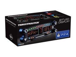 Thrustmaster Wyświetlacz LED Bluetooth PS4