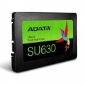 Adata Dysk SSD Ultimate SU630 240G 2.5 S3 3D QLC Retail