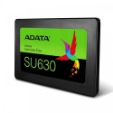 Adata Dysk SSD Ultimate SU630 480G 2.5 S3 3D QLC Retail