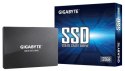 Gigabyte Dysk SSD 120GB 2,5 SATA3 350/280MB/s 7mm