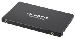 Gigabyte Dysk SSD 120GB 2,5 SATA3 350/280MB/s 7mm