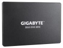 Gigabyte Dysk SSD 120GB 2,5 SATA3 350/280MB/s 7mm