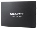 Gigabyte Dysk SSD 120GB 2,5 SATA3 350/280MB/s 7mm