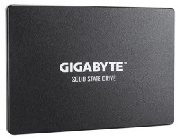 Gigabyte Dysk SSD 240GB 2,5 SATA3 500/420MB/s 7mm