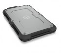 IcyBox Obudowa HDD IB-287-C31 2,5 cala TYPE C