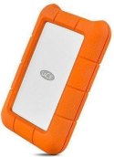 LaCie Dysk Rugged 5TB USB 3.1 2,5 STFR5000800