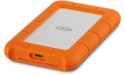 LaCie Dysk Rugged 5TB USB 3.1 2,5 STFR5000800