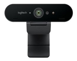 Logitech Kamera internetowa Brio 4K Stream Edition 960-001194