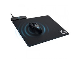 Logitech System ładowania bezprzewodowego POWERPLAY