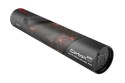 NATEC Podkładka pod mysz Genesis Carbon 500 Maxi Flash 900x450mm