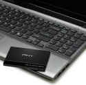 PNY Dysk SSD 480GB 2,5 SATA3 SSD7CS900-480-PB