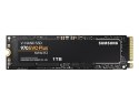 Samsung Dysk SSD 970 EVO PLUS MZ-V7S1T0BW 1 TB