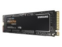 Samsung Dysk SSD 970 EVO PLUS MZ-V7S1T0BW 1 TB