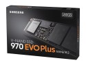 Samsung Dysk SSD 970 EVO PLUS MZ-V7S250BW 250GB