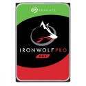 Seagate Dysk IronWolf Pro 4TB SATA ST4000NE001