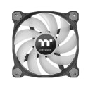 Thermaltake Wentylator Pure 12 ARGB Sync 3 szt.