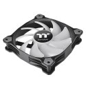 Thermaltake Wentylator Pure 12 ARGB Sync 3 szt.