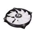 Thermaltake Wentylator Pure 20 ARGB Sync Case Fan TT Premium Edition