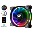 Thermaltake Wentylator Riing 12 RGB Plus TT Premium Ed Single bez kontrolera