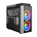 Thermaltake Wentylator - Riing Trio 20 RGB Case Fan TT Premium