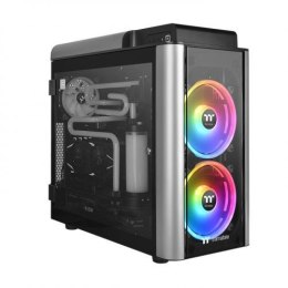 Thermaltake Wentylator - Riing Trio 20 RGB Case Fan TT Premium