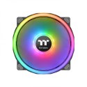 Thermaltake Wentylator - Riing Trio 20 RGB Case Fan TT Premium