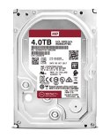 Western Digital HDD Red Pro 4TB 3,5'' 256MB SATAIII/7200rpm