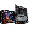 Gigabyte Płyta główna Z690 AORUS ELITE DDR4 4DDR4 DP HDMI M.2 ATX