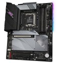 Gigabyte Płyta główna Z690 AORUS ELITE DDR4 4DDR4 DP HDMI M.2 ATX