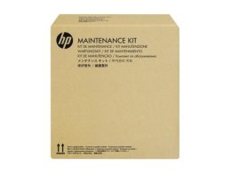 HP Inc. HP ScanJetPro2000S1 Sht fed Rlr Rplnt Kit L2760A