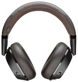 Plantronics Słuchawki BACKBEAT PRO 2