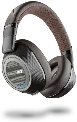 Plantronics Słuchawki BACKBEAT PRO 2