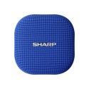 Sharp Głośnik Bluetooth GX-BT60(BL)