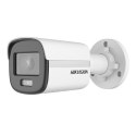 Hikvision Kamera IP DS-2CD1027G0-L(2.8mm)