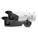 Hikvision Kamera IP DS-2CD2T43G2-4I(4mm)