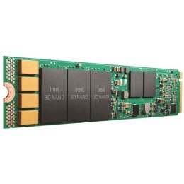 Intel Dysk SSD DC P4511 2.0TB PCIe M.2 110mm PCIe 3.1 x4 SSDPELKX020T801