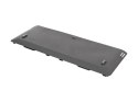 Mitsu Bateria do HP EliteBook 810 G1 4000 mAh (44 Wh) 10.8 - 11.1 Volt