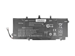 Mitsu Bateria do HP EliteBook Folio 1040 G1, G2 3800 mAh (42 Wh) 10.8 - 11.1 Volt