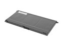 Mitsu Mitsu Bateria do Dell Inspiron 15 (7557), 15 (7559) 4400 mAh (74 Wh) 11.1 Volt