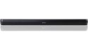 Sharp Soundbar 2.0 HT-SB147