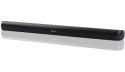 Sharp Soundbar 2.0 HT-SB147