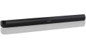 Sharp Soundbar 2.0 HT-SB147