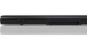 Sharp Soundbar 2.0 HT-SB147