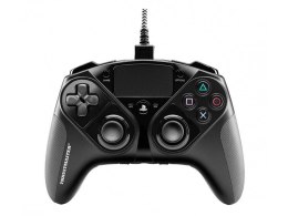 Thrustmaster Gamepad eSwap Pro Controller PC PS4